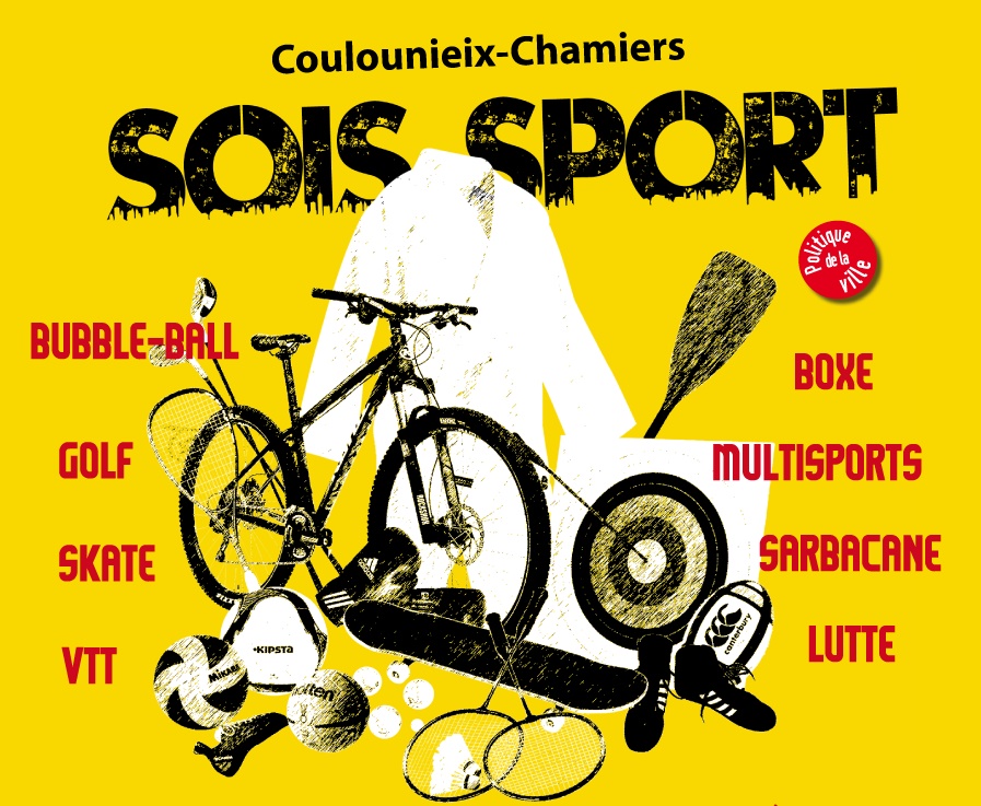 Sois Sport Septembre 2017 002